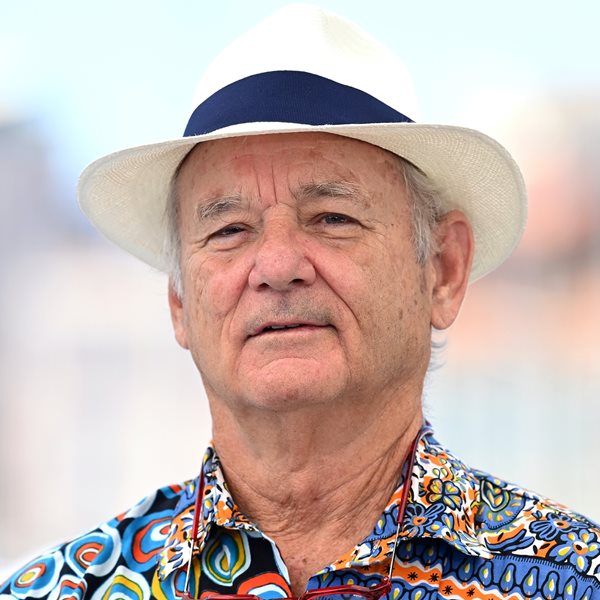 Το Χόλιγουντ δεν αγαπάει πια τον Bill Murray
