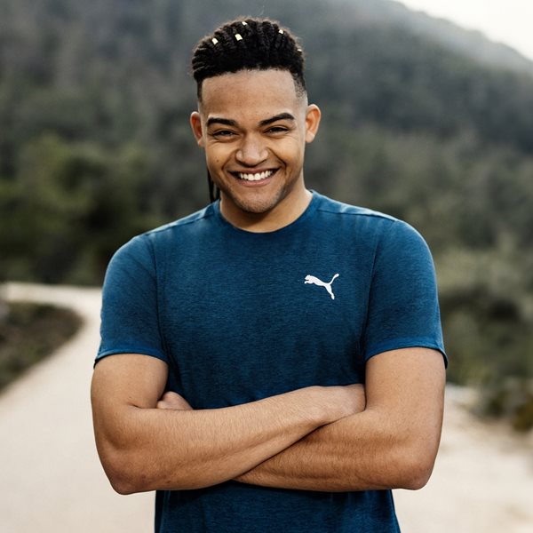 Είναι ο Εμμανουήλ Καραλής ο καλύτερος ανταποκριτής που έχουμε στους Ολυμπιακούς Αγώνες;