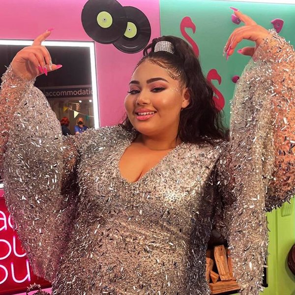 Η 18χρονη Destiny έρχεται για να αναστατώσει την Eurovision