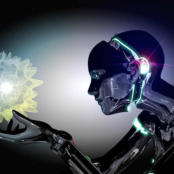 Mονοθέσιο Τεχνητής Νοημοσύνης έχασε από άνθρωπο οδηγό