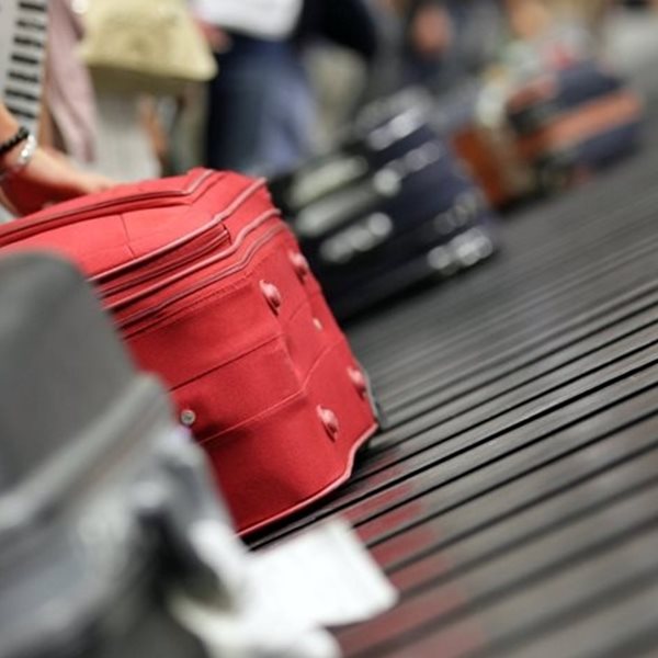 Πρωταθλήτρια και στο Airbnb η Ελλάδα τον Αύγουστο