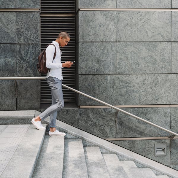 Cheugy, η νέα αγαπημένη λέξη της Gen Z