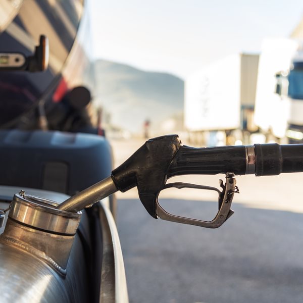 Τα μυστικά για μείωση 15% της κατανάλωσης καυσίμου