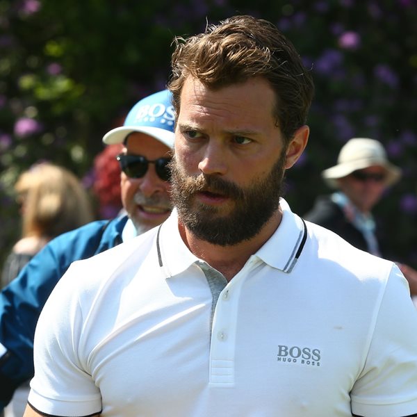 Πώς να φορέσεις το polo μπλουζάκι