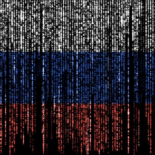 Στη δημοσιότητα έγγραφα από την υπηρεσία λογοκρισίας του Κρεμλίνου