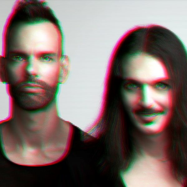 Οι Placebo προσεχώς σε Αθήνα και Θεσσαλονίκη