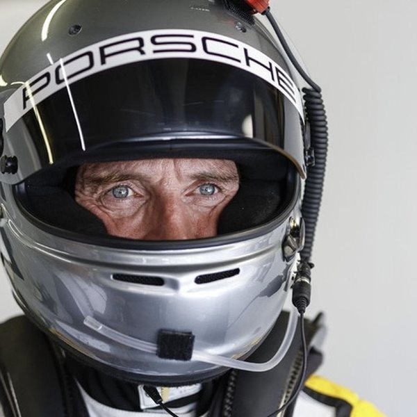 Πώς το παιδικό όνειρο του Michael Fassbender έγινε πραγματικότητα