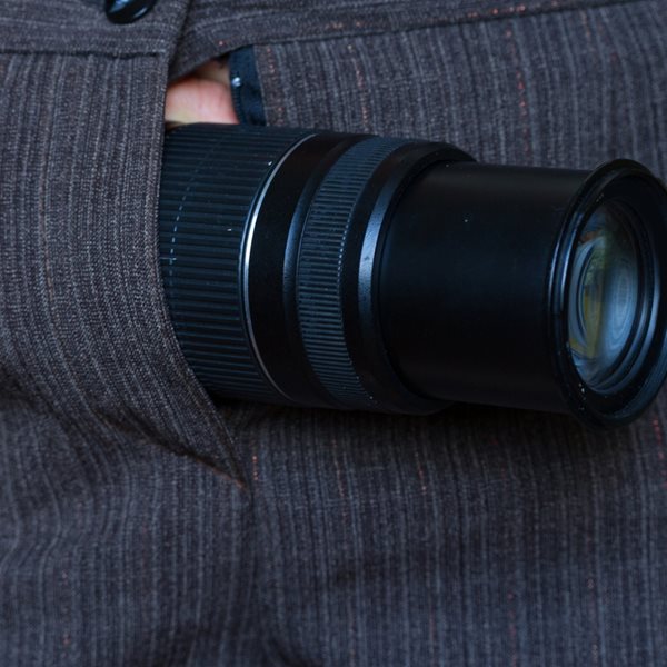 Το Instagram βάζει όριο στις dick pics των DM