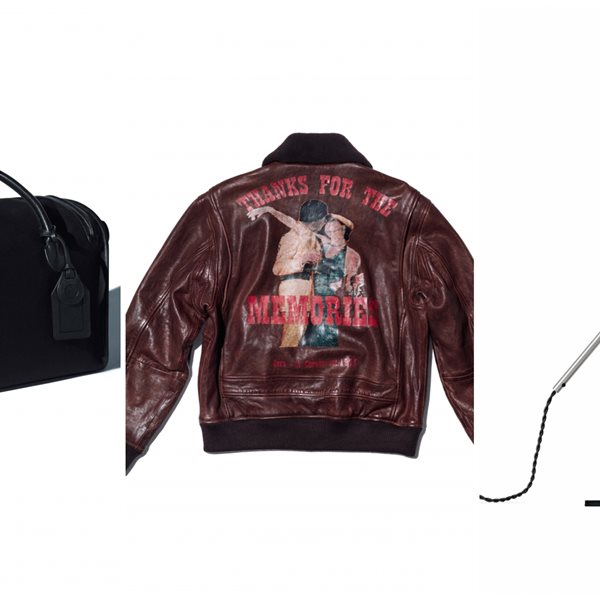 Η Zara συνεργάζεται με 50 διάσημους δημιουργούς για τα 50α γενέθλιά της