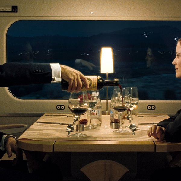 Μύθοι για το κρασί που δεν ισχύουν