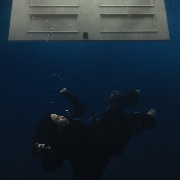 Η σπουδαία επιστροφή της Billie Eilish