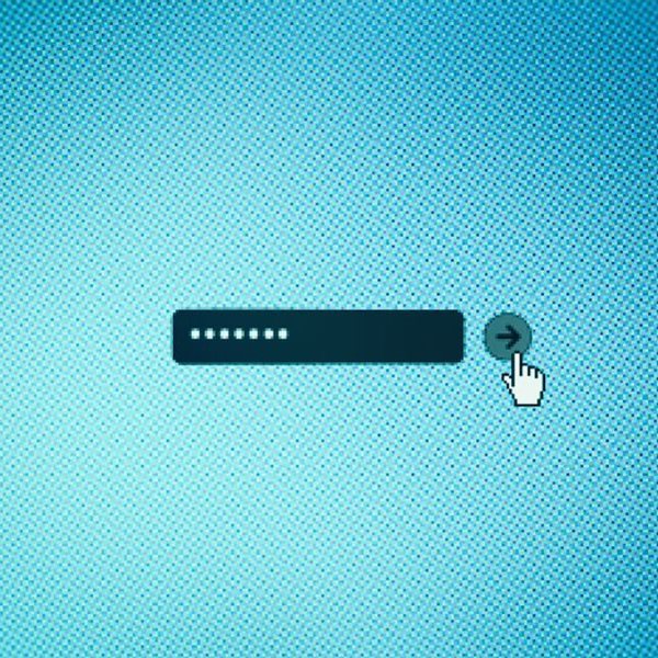 Τρικ για τον τέλειο ιντερνετικό κωδικό