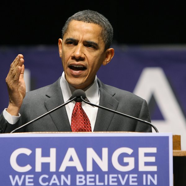 Οδηγός ρητορικής για επαγγελματίες