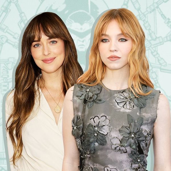 Madame Web: Sydney Sweeney και Dakota Johnson σαν απάντηση στον Spiderman