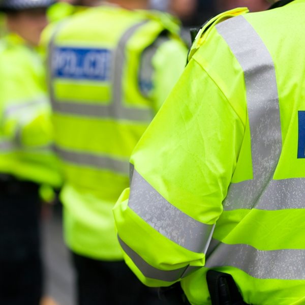 Μία τρομοκρατική επιχείρηση της Χαμάς φέρεται να απετράπη στην Ευρώπη