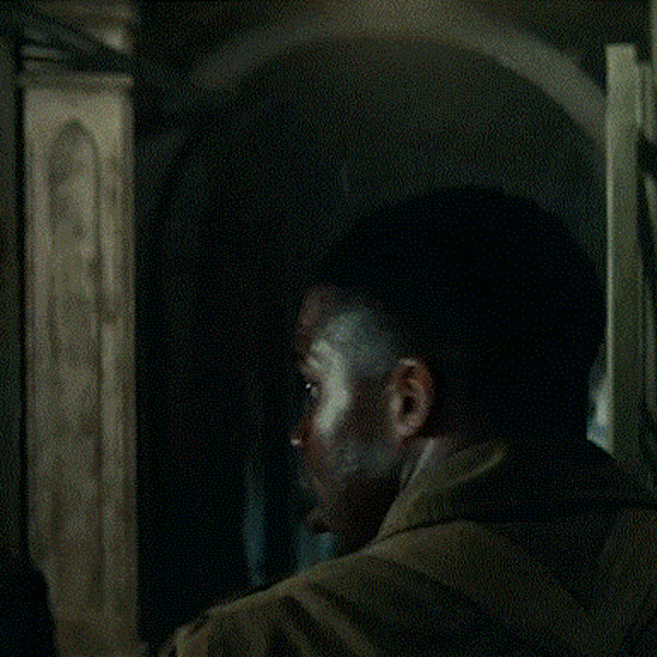 Ζόμπι, B' Παγκόσμιος Πόλεμος και πολύ AC/DC στη νέα ταινία του J.J. Abrams