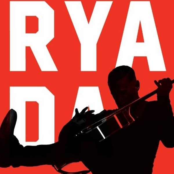 O Bryan Adams έρχεται σε Αθήνα και Θεσσαλονίκη