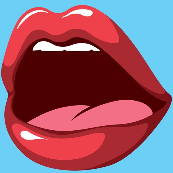 No nut November, μία άβολη 'νηστεία' από το σεξ