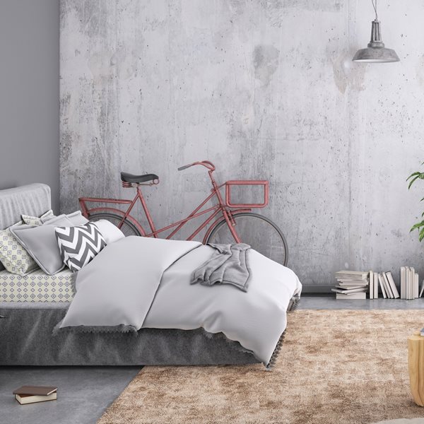 Τα καλύτερα hostels του πλανήτη