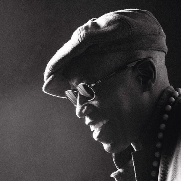 Όσα έμαθε η ζωή στον Wesley Snipes