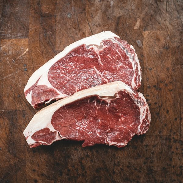 Μπορεί το κρέας να μειώσει τον κίνδυνο για καρκίνο; Τα εντυπωσιακά δεδομένα μιας νέας μελέτης