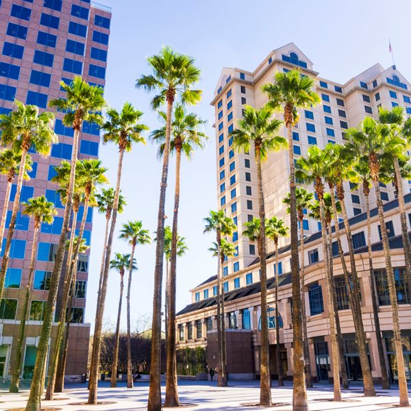 Η επόμενη Silicon Valley θα είναι στο Μαϊάμι