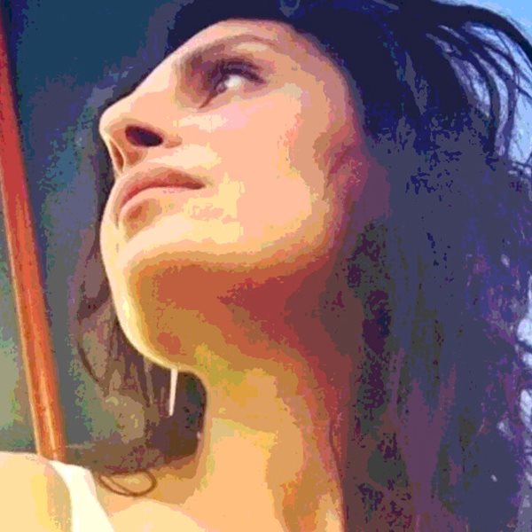 Τα social media και το τέλος της λογικής όπως την ξέραμε