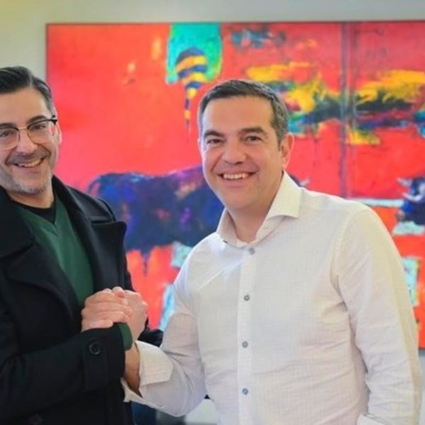 Οι διάσημοι που απέτυχαν στις εκλογές