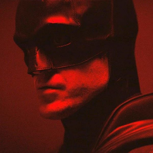 Τι γνωρίζουμε για το νέο Batman