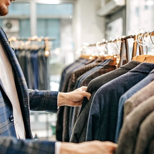 VIC, οι VIP του σήμερα