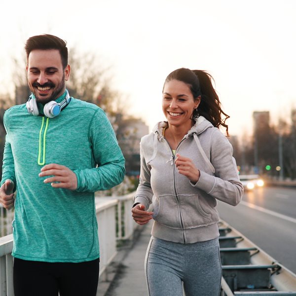 BIO TONICS, τα κορυφαία συμπληρώματα διατροφής