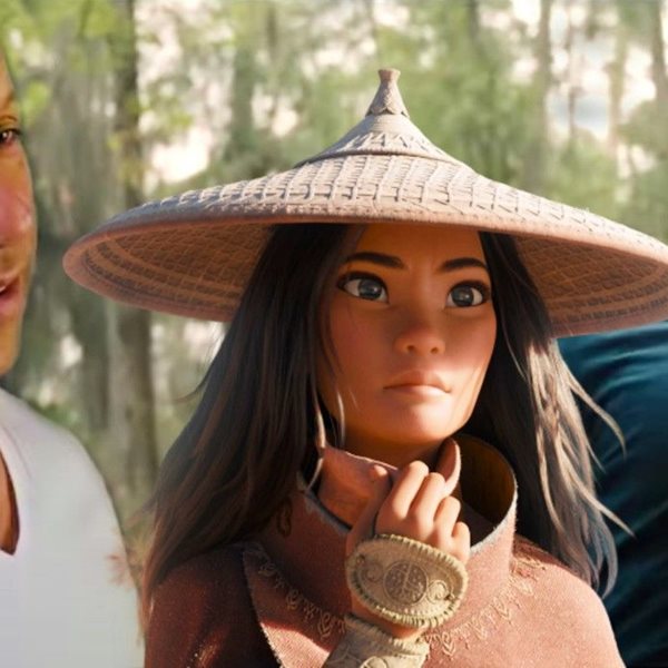 Τα trailers του Super Bowl 2021