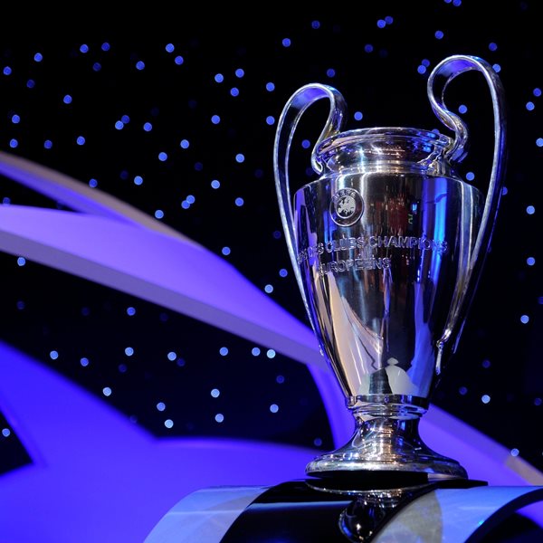Αλλάζει ώρα ο τελικός του Champions League-Πότε θα διεξαχθεί ο φετινός στη Βουδαπέστη