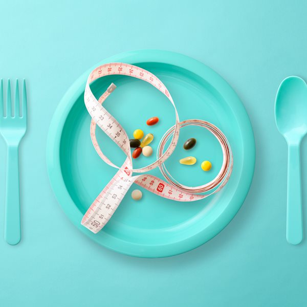 7 τροφές ιδανικές για μείωση λίπους