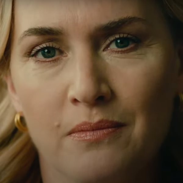 The Regime, η νέα μίνι σειρά με την Kate Winslet