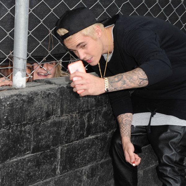 Οι 7 πιο εκνευριστικές συνήθειες των χρηστών του Instagram