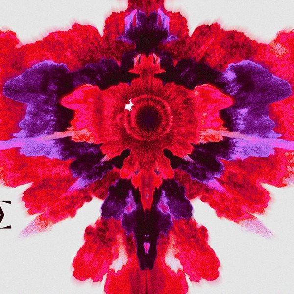 Οι ταινίες που βραβεύθηκαν φέτος στις Νύχτες Πρεμιέρας