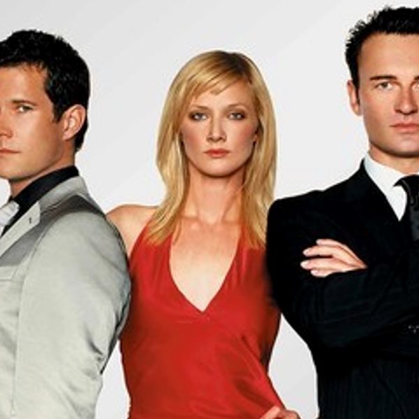 Ήρθε η ώρα να μιλήσουμε για τις 'αντρικές' αισθητικές επεμβάσεις