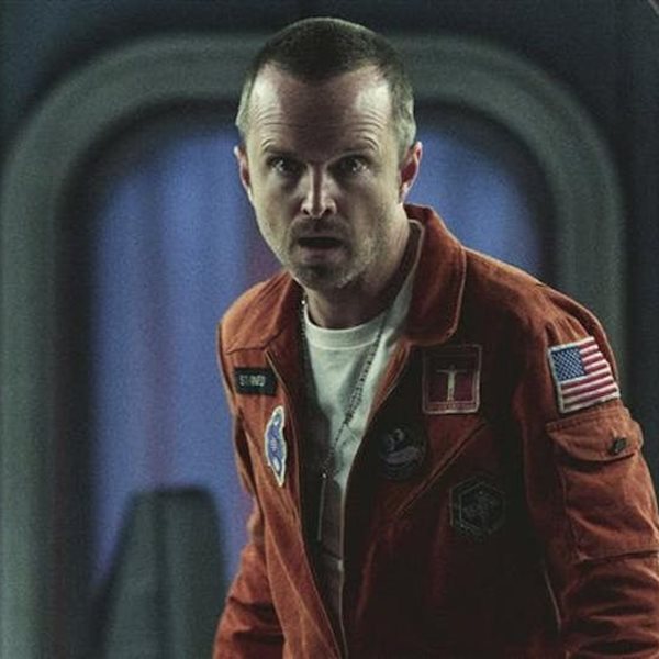 Όσα γνωρίζουμε για την 6η σεζόν του Black Mirror