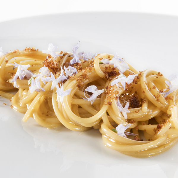 5 απροσδόκητα φαγητά που ψήνονται στα κάρβουνα