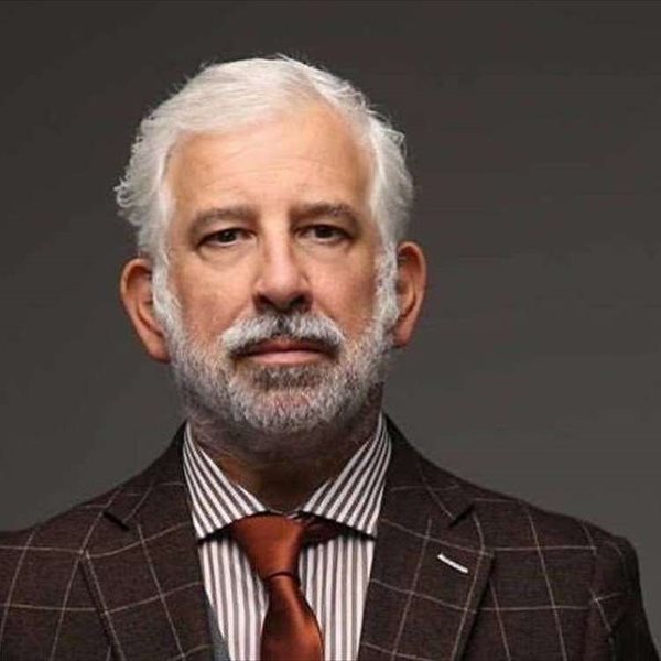 Πέτρος Φιλιππίδης: Ένοχος για δύο απόπειρες βιασμού