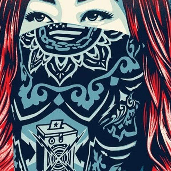 Το περιοδικό TIME άλλαξε logo για πρώτη φορά στην ιστορία του