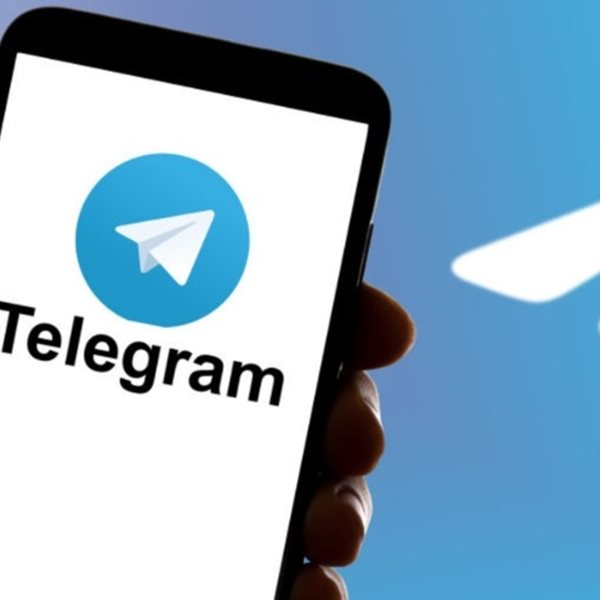 Τι είναι το Telegram και γιατί συνελήφθη ο ιδρυτής και ιδιοκτήτης του