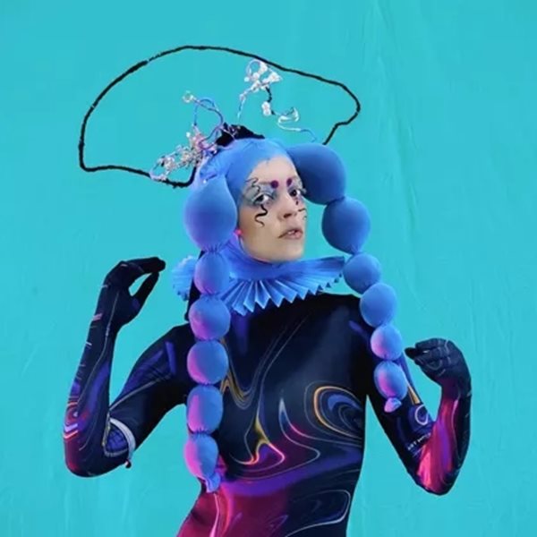 10 highlights από το Athens Music Week στην Τεχνόπολη