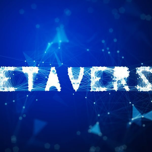 Η Meta τα βάζει με τη ρωσική παραπληροφόρηση για τον πόλεμο στην Ουκρανία