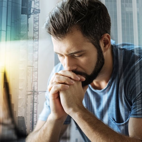 Μύθοι και αλήθειες για τη μόνιμη αποκατάσταση της αιμορροϊδοπάθειας