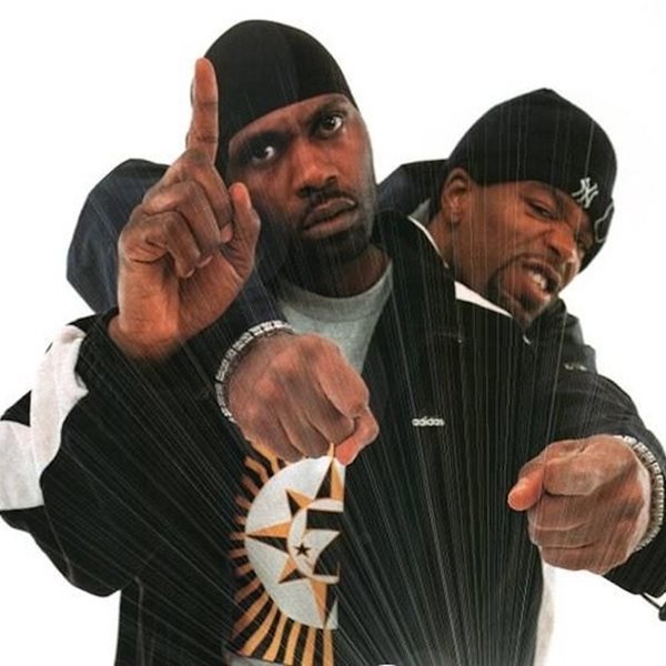 Tο σπανιότερο βιβλίο στην ιστορία του χιπ χοπ κυκλοφορούν οι Wu-Tang Clan