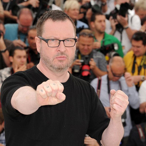 Κάννες, το φεστιβάλ των σκανδάλων