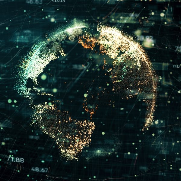 H αλήθεια πίσω από τις μαζικές απολύσεις σε τεχνολογικούς κολοσσούς και startups