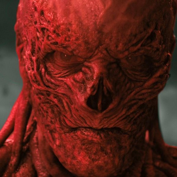 Όλα όσα περιμένουμε από την 5η σεζόν του Stranger Things